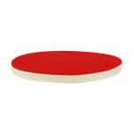 Leštiaci kotúč 125mm x 10mm – Obrázok 4