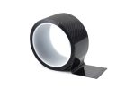 Karbónová ochranná páska čierna 3m x 50mm AMiO-02597 – Obrázok 2