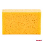 Špongia na umývanie auta AMiO MEDIUM 20 x 12 x 6 cm – Obrázok 4