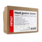 Sada na testovanie tesnosti hlavy valcov 10 ml – Obrázok 5