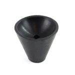 Sada na testovanie tesnosti hlavy valcov XL 60 ml – Obrázok 5