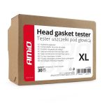Sada na testovanie tesnosti hlavy valcov XL 60 ml – Obrázok 3