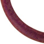 Poťah volantu SWC-33-M (37-39cm) – Obrázok 2