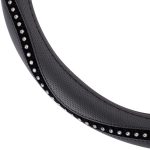 Poťah volantu SWC-34-M (37-39cm) – Obrázok 2