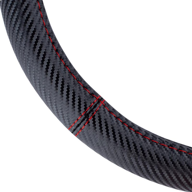 Poťah volantu SWC-38-M (37-39cm) – Obrázok 2