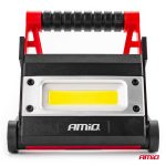 LED pracovné svetlo WT13 – Obrázok 6