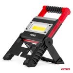 LED pracovné svetlo WT13 – Obrázok 10