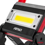 LED pracovné svetlo WT13 – Obrázok 11