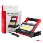 LED pracovné svetlo WT13 – Obrázok 12