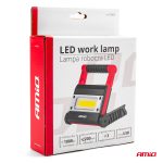 LED pracovné svetlo WT13 – Obrázok 13