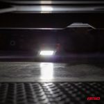 LED pracovné svetlo WT13 – Obrázok 3