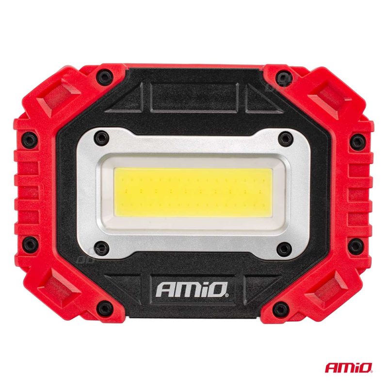 LED pracovné svetlo WT14 – Obrázok 5