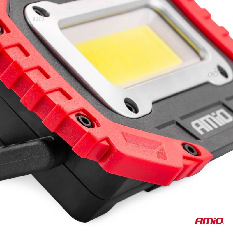 LED pracovné svetlo WT14 – Obrázok 11