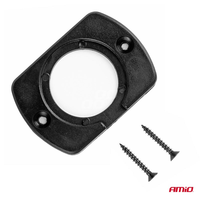 Modulárny rám MOD-12 AMiO-02862 – Obrázok 2