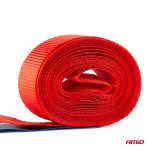 Upínací popruh s račňou 500kg 25mm 4m BELT-06 – Obrázok 4