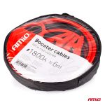 Štartovacie káble 1800A - 6m – Obrázok 7