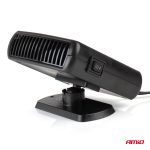 Ohrievač do auta -12V 150W – Obrázok 2