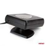 Ohrievač do auta -12V 150W – Obrázok 3