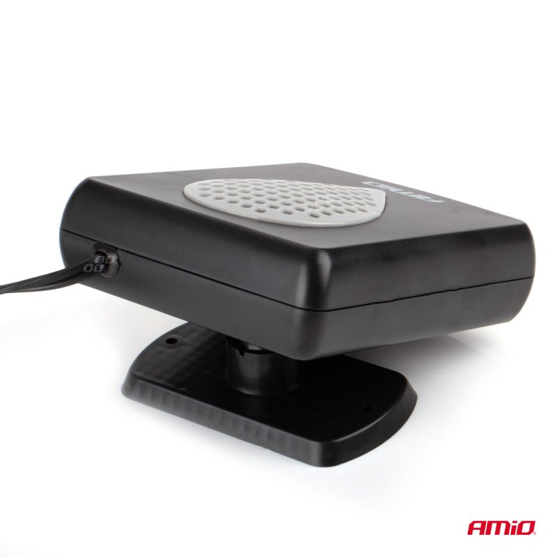 Ohrievač do auta -12V 150W – Obrázok 3