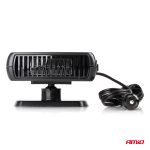 Ohrievač do auta -12V 150W – Obrázok 4
