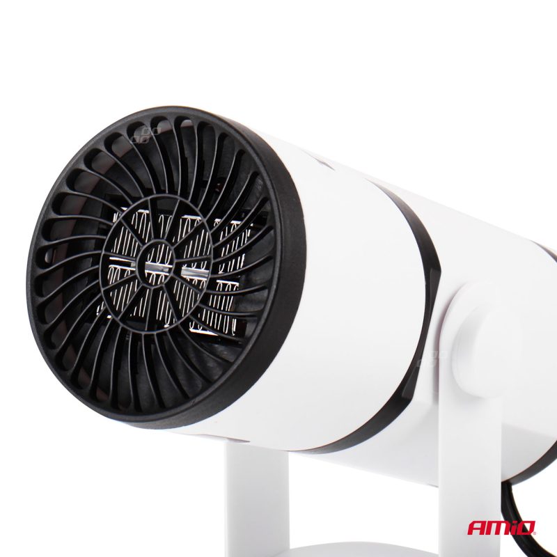 Ohrievač do auta -12V 150W – Obrázok 2