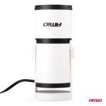 Ohrievač do auta -12V 150W – Obrázok 4
