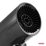 Ohrievač do auta -12V 150W – Obrázok 5
