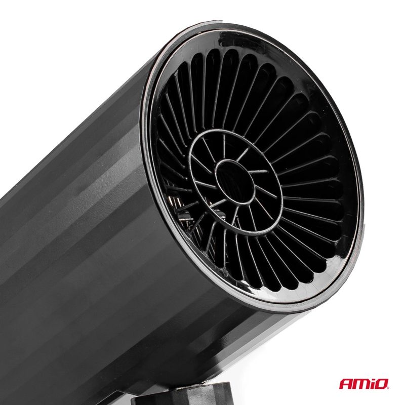 Ohrievač do auta -12V 150W – Obrázok 5