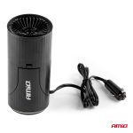 Ohrievač do auta -12V 150W – Obrázok 6