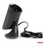 Ohrievač do auta -12V 150W – Obrázok 7