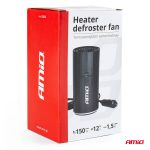 Ohrievač do auta -12V 150W – Obrázok 8