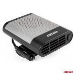 Ohrievač do auta -12V 150W – Obrázok 2