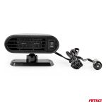 Ohrievač do auta -12V 150W – Obrázok 3