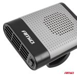 Ohrievač do auta -12V 150W – Obrázok 4