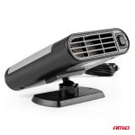 Ohrievač do auta -12V 150W – Obrázok 5