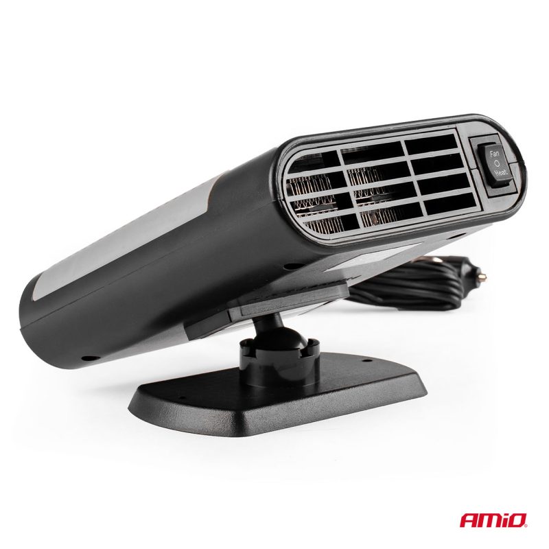 Ohrievač do auta -12V 150W – Obrázok 5