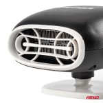 Ohrievač do auta -12V 150W – Obrázok 2