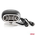 Ohrievač do auta -12V 150W – Obrázok 5