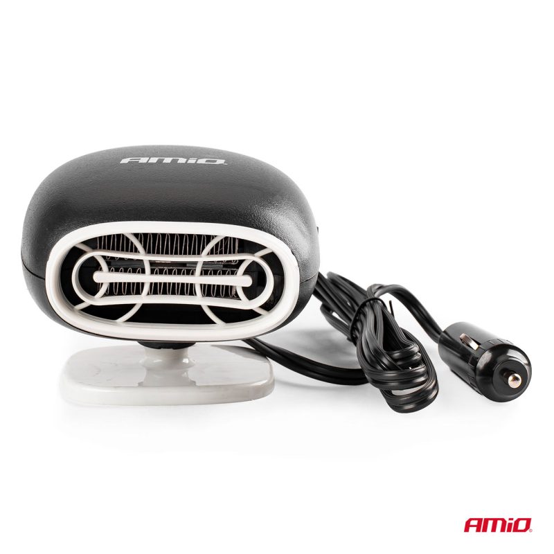 Ohrievač do auta -12V 150W – Obrázok 5
