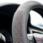 Poťah volantu SWC-44-M (37-39cm) – Obrázok 5