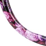 Poťah volantu SWC-47-M (37-39cm) – Obrázok 2
