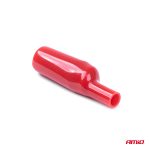Krokosvorky 2ks 5A 50mm AMiO-03045 – Obrázok 5