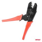 Krimpovacie kliešte na konektory AMIO-03097 – Obrázok 2