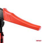 Krimpovacie kliešte na konektory AMIO-03097 – Obrázok 4