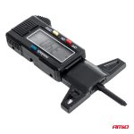 Digitálny merač hĺbky dezénu AMiO-03103 – Obrázok 3