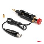 Tester zapaľovacích sviečok SPT-1 – Obrázok 2