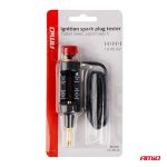 Tester zapaľovacích sviečok SPT-1 – Obrázok 4