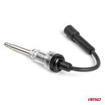 Tester zapaľovacích sviečok SPT-2 AMiO-03125 – Obrázok 2