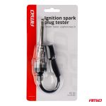 Tester zapaľovacích sviečok SPT-2 AMiO-03125 – Obrázok 4