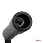 Tester zapaľovacích sviečok SPT-2 AMiO-03125 – Obrázok 5